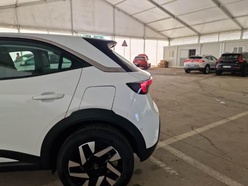 Opel Mokka 1.5 110CV ELEGANCE MT6 - foto 50