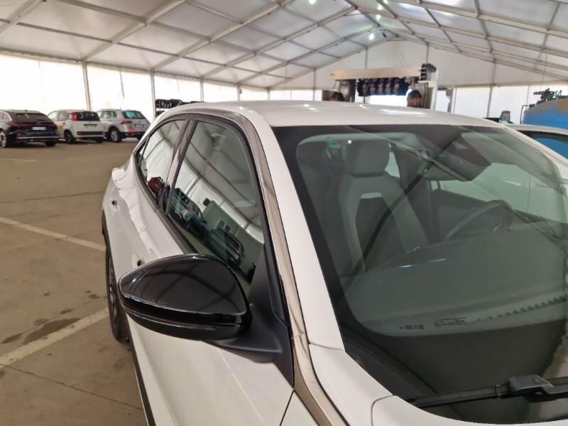 Opel Mokka 1.5 110CV ELEGANCE MT6 - foto 63