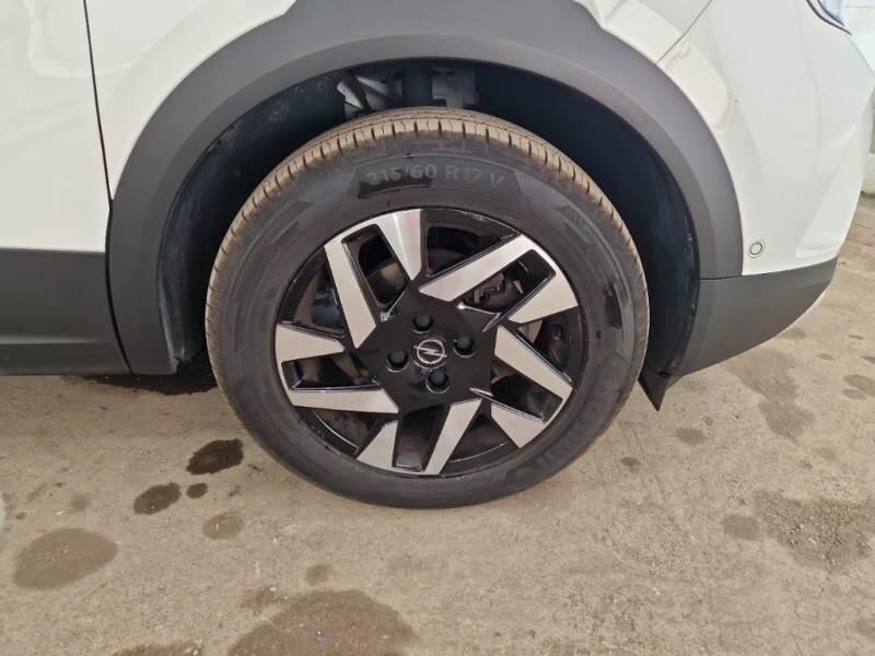 Opel Mokka 1.5 110CV ELEGANCE MT6 - foto 65