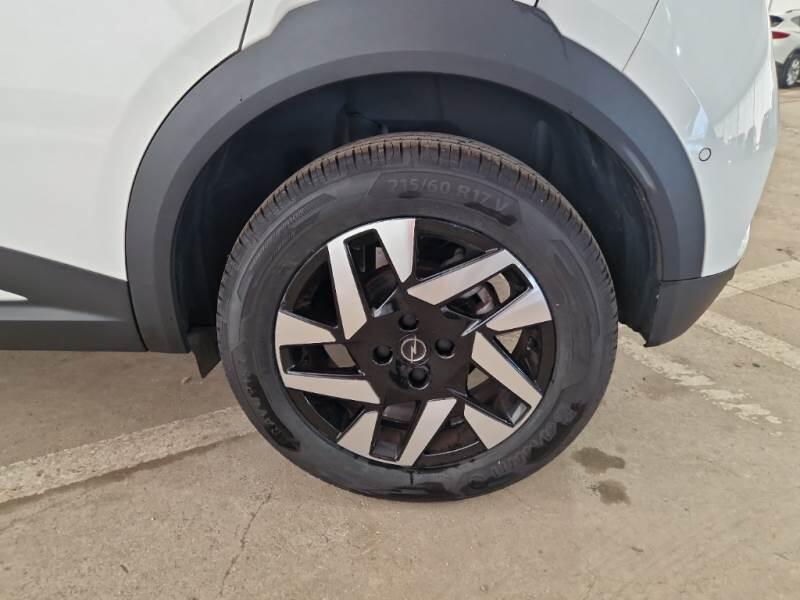 Opel Mokka 1.5 110CV ELEGANCE MT6 - foto 69