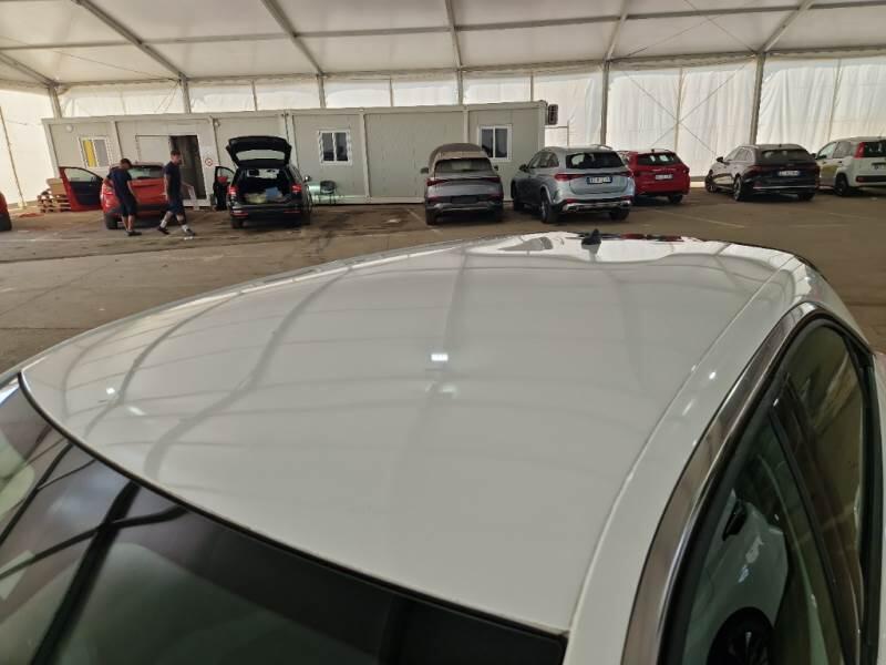 Opel Mokka 1.5 110CV ELEGANCE MT6 - foto 9