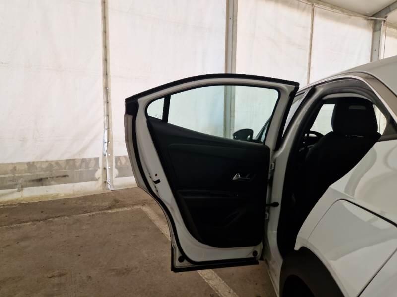 Opel Mokka 1.5 110CV ELEGANCE MT6 - foto 82