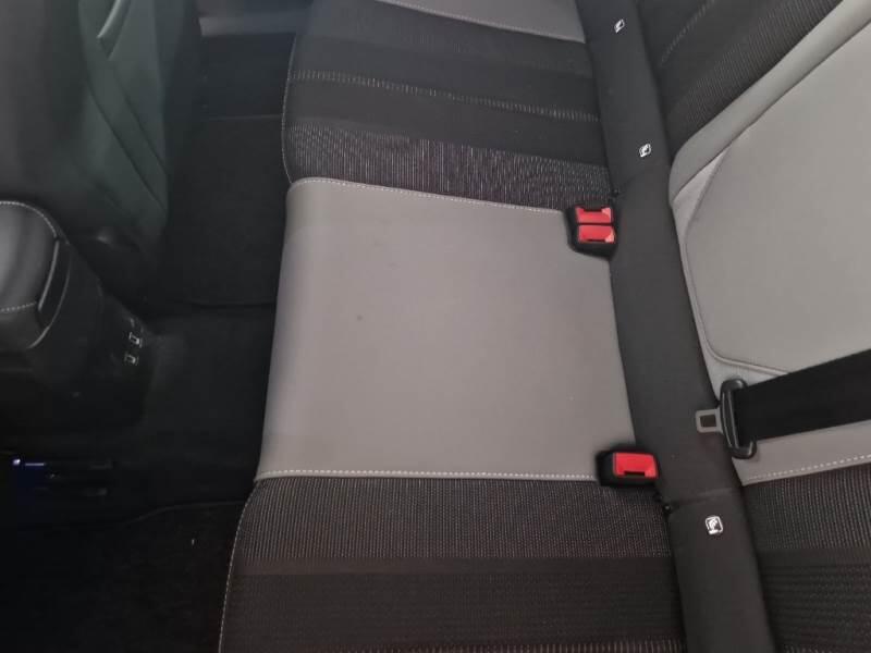 Opel Mokka 1.5 110CV ELEGANCE MT6 - foto 85