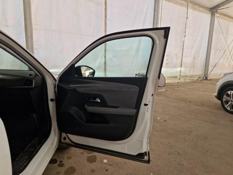 Opel Mokka 1.5 110CV ELEGANCE MT6 - foto 87