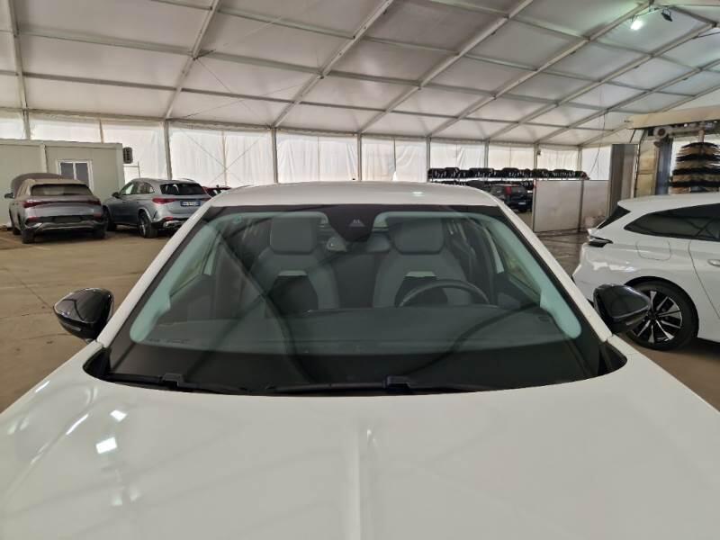 Opel Mokka 1.5 110CV ELEGANCE MT6 - foto 10