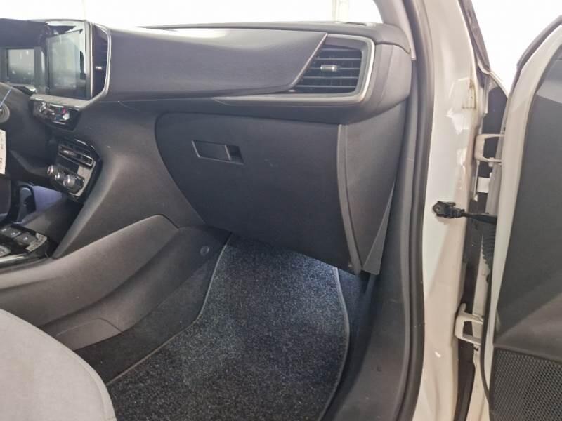 Opel Mokka 1.5 110CV ELEGANCE MT6 - foto 91