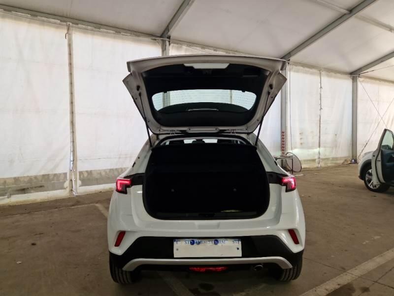 Opel Mokka 1.5 110CV ELEGANCE MT6 - foto 97
