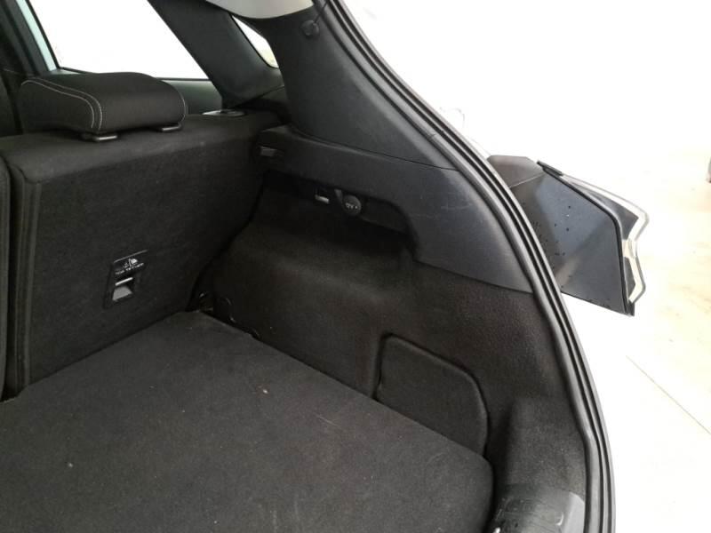 Ford Puma 1.0 ECOBOOST HYBRID 125CV TITANIUM - foto 108