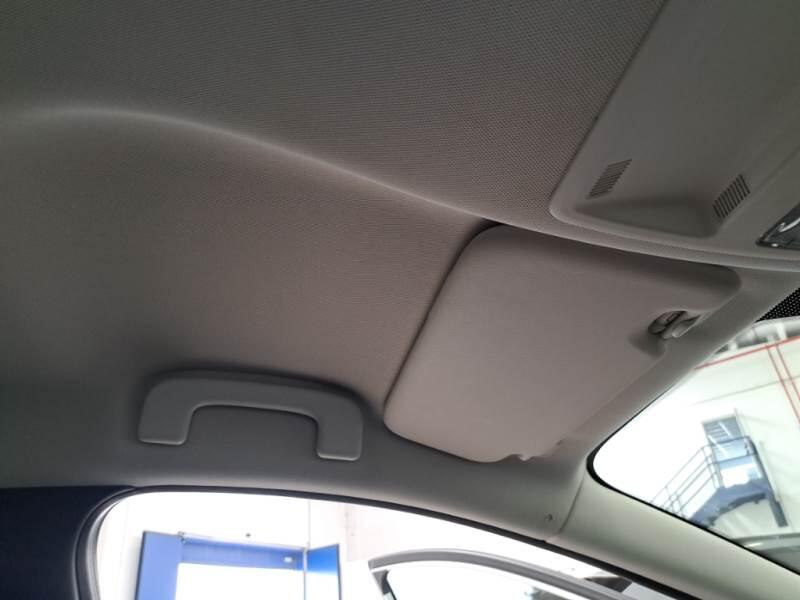 Ford Puma 1.0 ECOBOOST HYBRID 125CV TITANIUM - foto 120