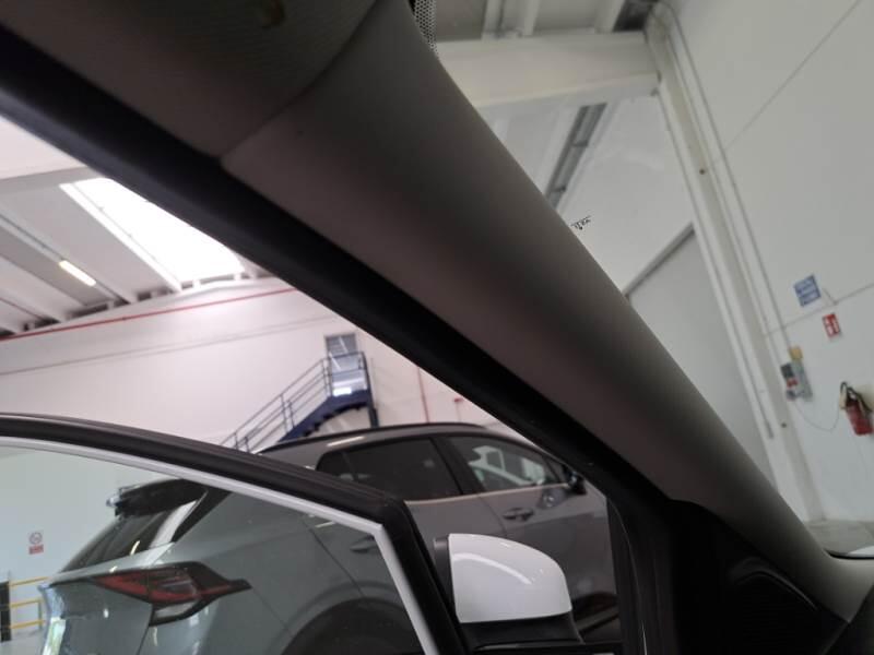 Ford Puma 1.0 ECOBOOST HYBRID 125CV TITANIUM - foto 122