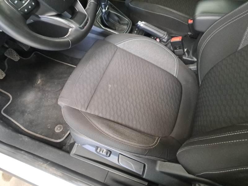 Ford Puma 1.0 ECOBOOST HYBRID 125CV TITANIUM - foto 124