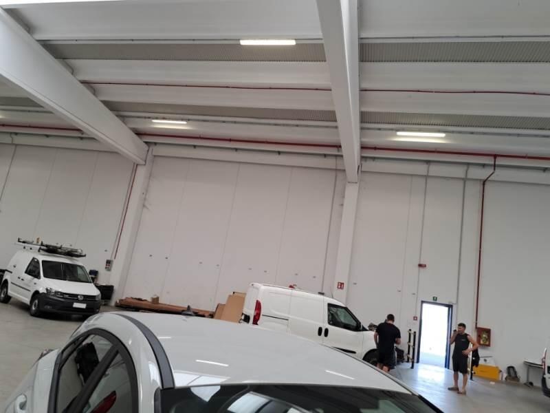 Ford Puma 1.0 ECOBOOST HYBRID 125CV TITANIUM - foto 21