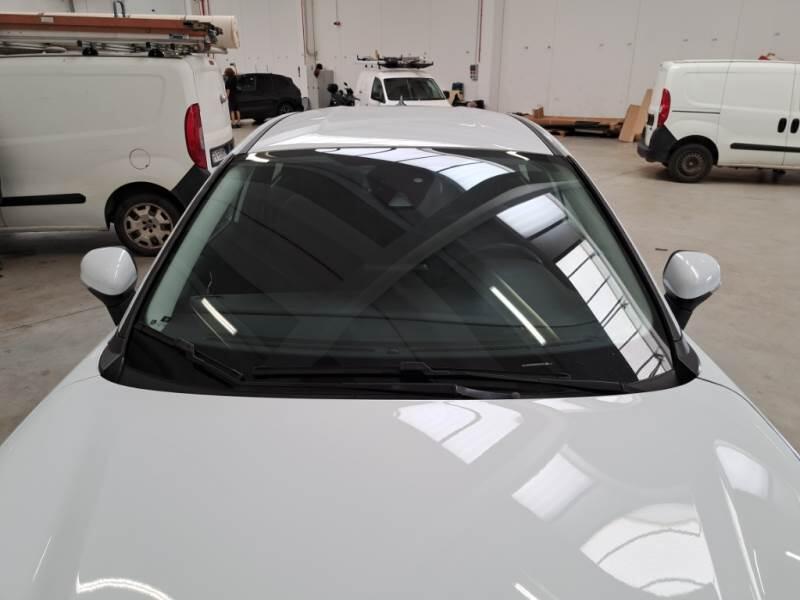 Ford Puma 1.0 ECOBOOST HYBRID 125CV TITANIUM - foto 25