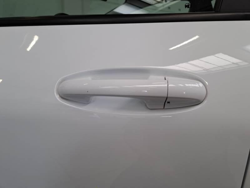 Ford Puma 1.0 ECOBOOST HYBRID 125CV TITANIUM - foto 71