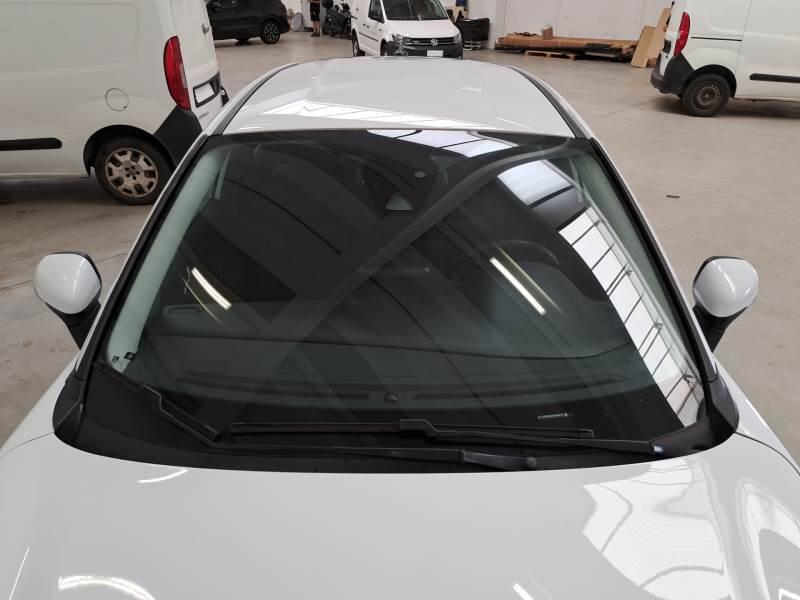 Ford Puma 1.0 ECOBOOST HYBRID 125CV TITANIUM - foto 10