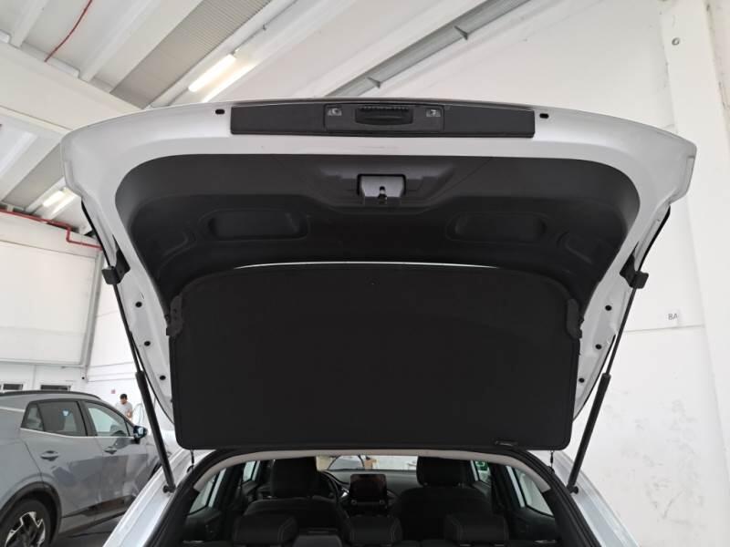 Ford Puma 1.0 ECOBOOST HYBRID 125CV TITANIUM - foto 100