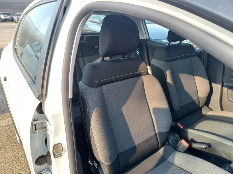 Citroën C3 BLUEHDI 100 SeS YOU - foto 13