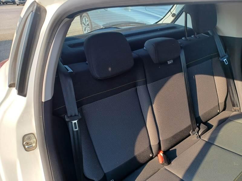 Citroën C3 BLUEHDI 100 SeS YOU - foto 15