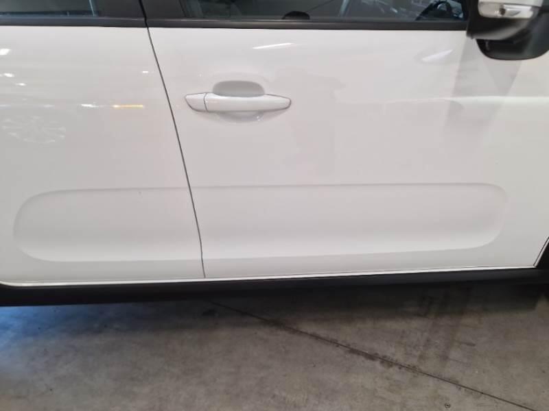 Citroën C3 BLUEHDI 100 SeS YOU - foto 31