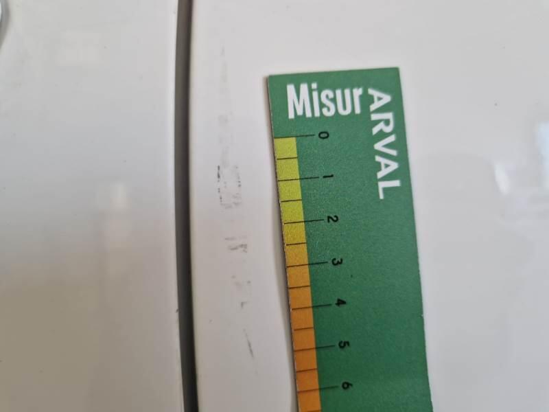 Citroën C3 BLUEHDI 100 SeS YOU - foto 46