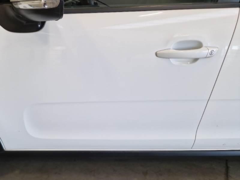 Citroën C3 BLUEHDI 100 SeS YOU - foto 47
