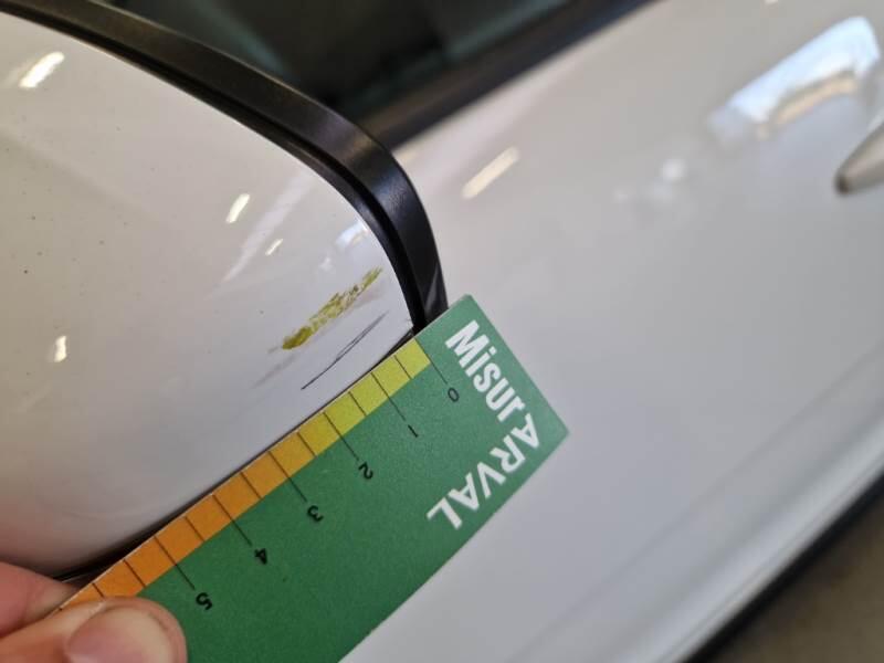 Citroën C3 BLUEHDI 100 SeS YOU - foto 49