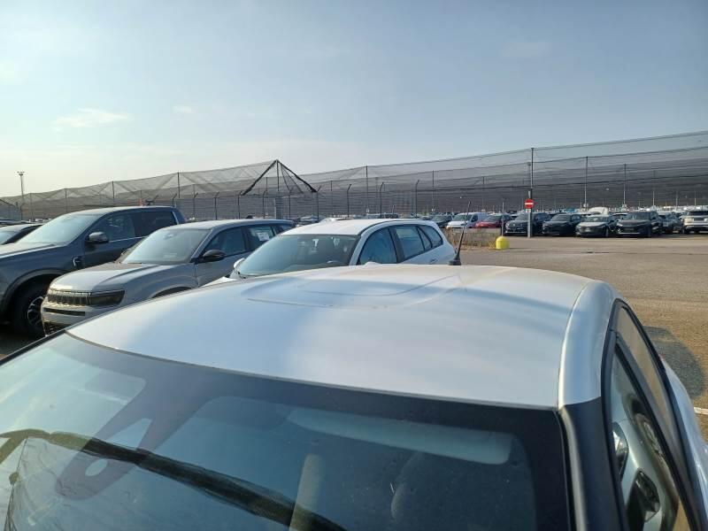 Citroën C3 BLUEHDI 100 SeS YOU - foto 9