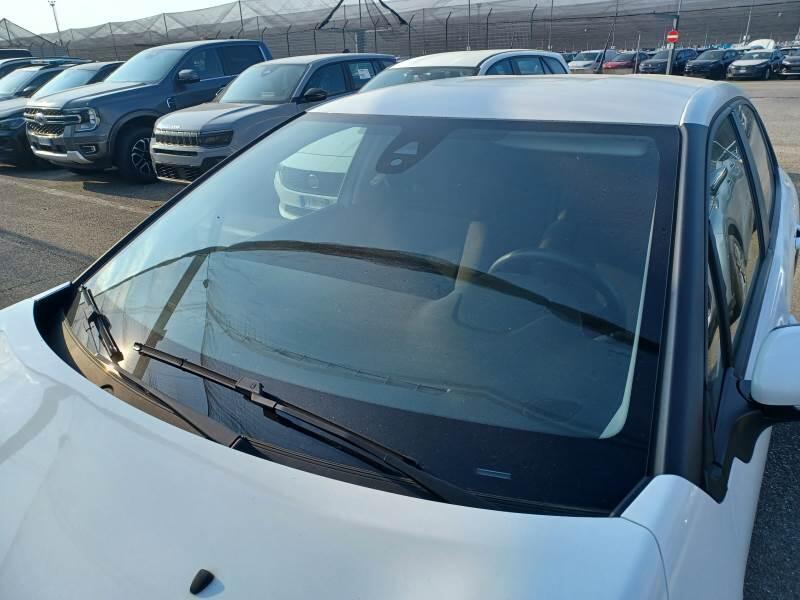 Citroën C3 BLUEHDI 100 SeS YOU - foto 10