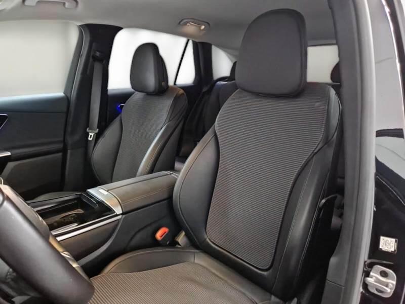 Mercedes GLC 220D 4M MILD HYB. ADVANCED - foto 11