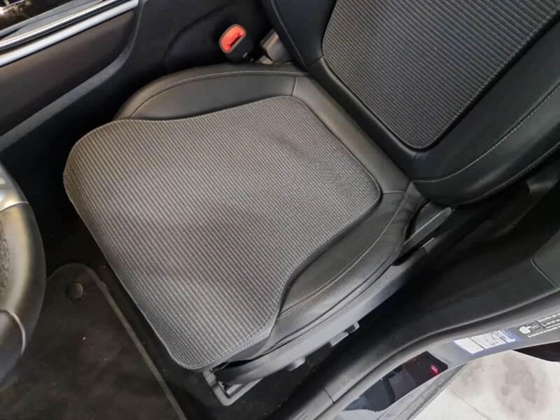 Mercedes GLC 220D 4M MILD HYB. ADVANCED - foto 12