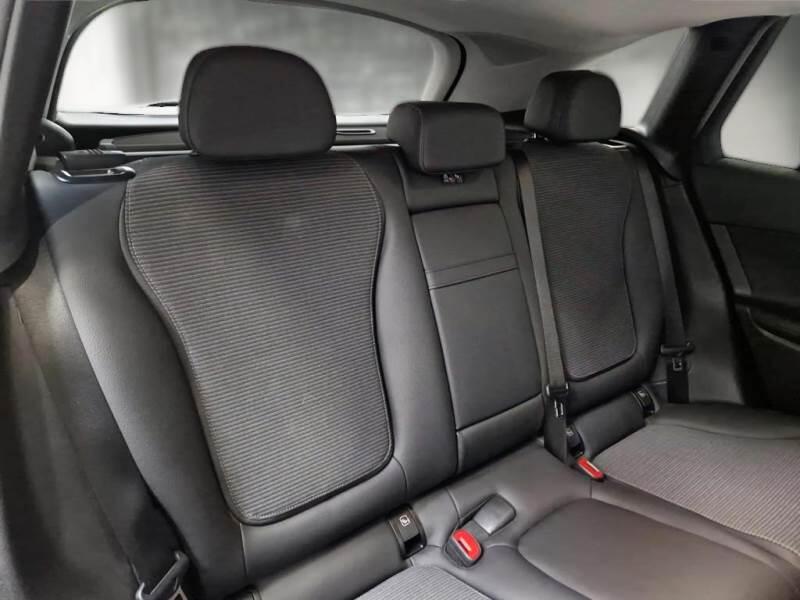 Mercedes GLC 220D 4M MILD HYB. ADVANCED - foto 15
