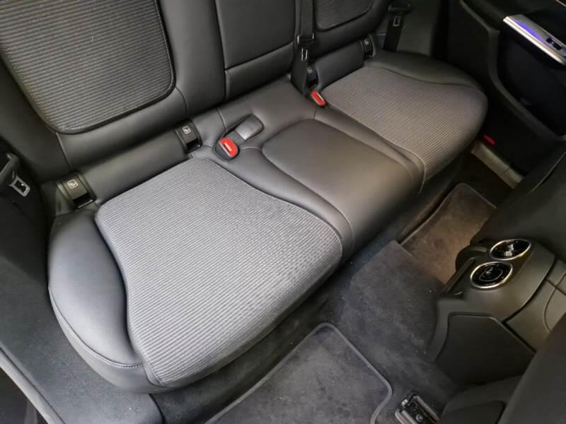Mercedes GLC 220D 4M MILD HYB. ADVANCED - foto 16