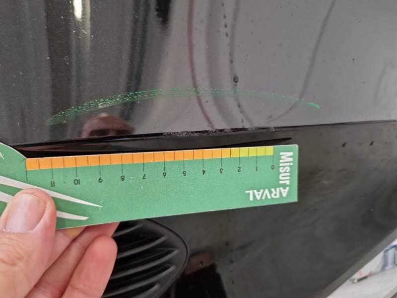 Mercedes GLC 220D 4M MILD HYB. ADVANCED - foto 34