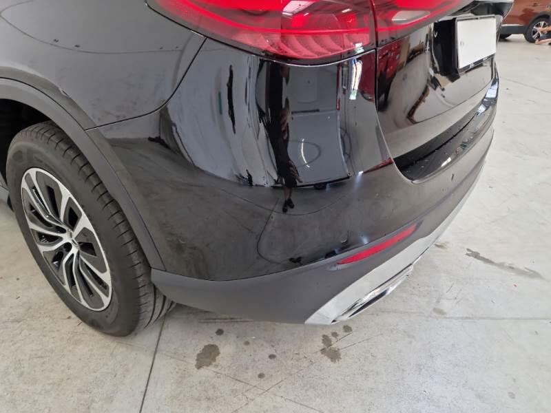 Mercedes GLC 220D 4M MILD HYB. ADVANCED - foto 54