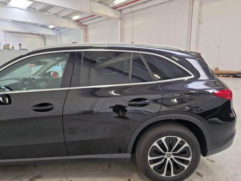 Mercedes GLC 220D 4M MILD HYB. ADVANCED - foto 56