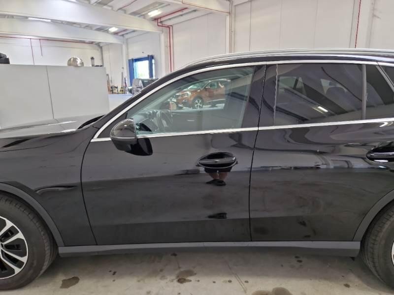 Mercedes GLC 220D 4M MILD HYB. ADVANCED - foto 59