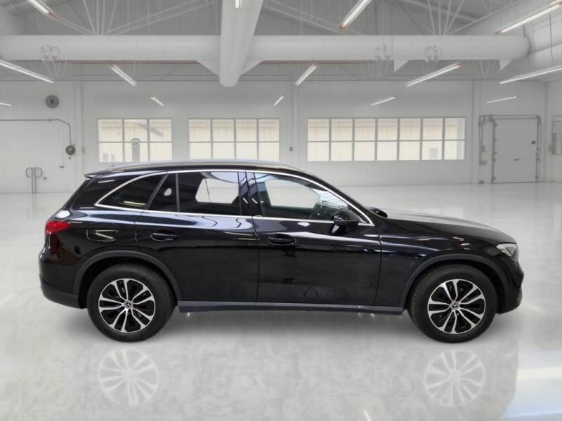 Mercedes GLC 220D 4M MILD HYB. ADVANCED - foto 7