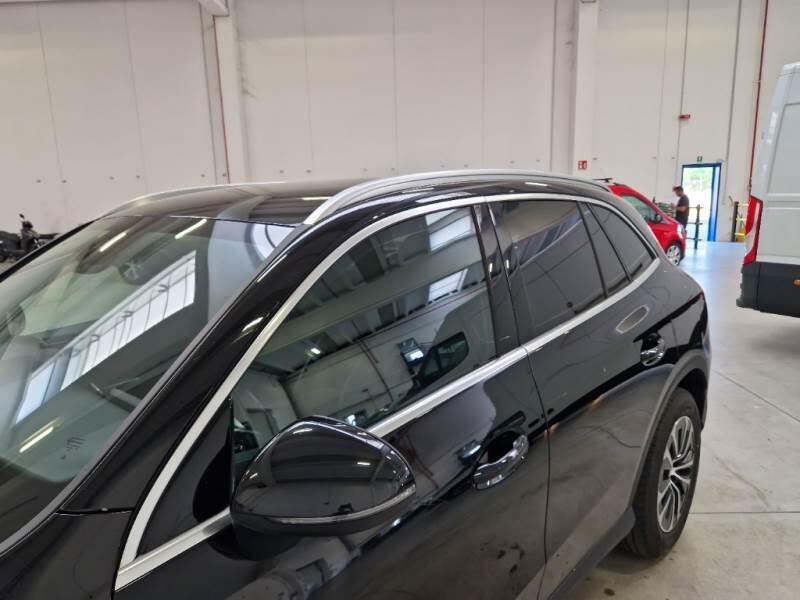 Mercedes GLC 220D 4M MILD HYB. ADVANCED - foto 62