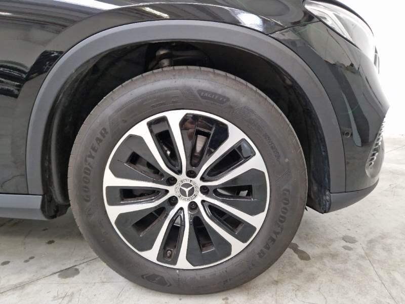 Mercedes GLC 220D 4M MILD HYB. ADVANCED - foto 66