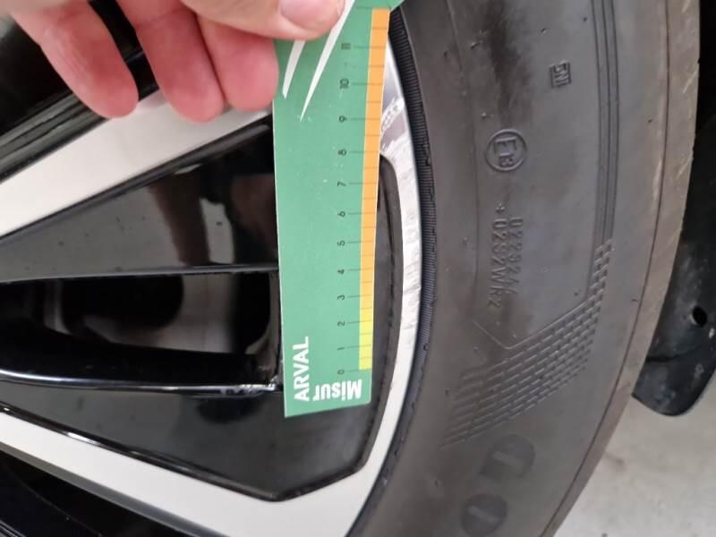 Mercedes GLC 220D 4M MILD HYB. ADVANCED - foto 69