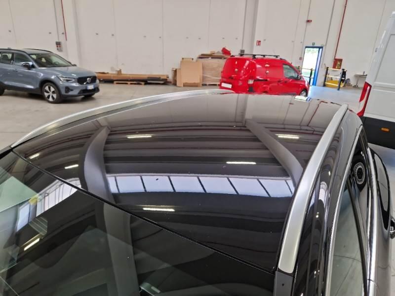 Mercedes GLC 220D 4M MILD HYB. ADVANCED - foto 9