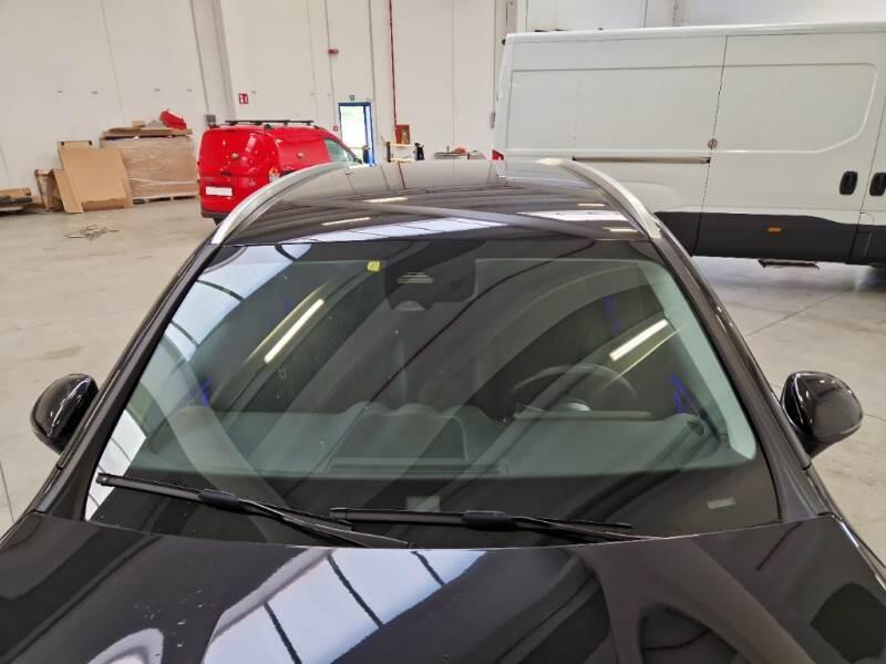 Mercedes GLC 220D 4M MILD HYB. ADVANCED - foto 10