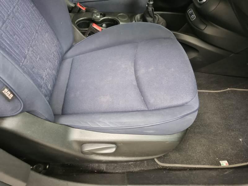 Fiat 500X 1.0 T3 120CV MT E6D CLUB - foto 14