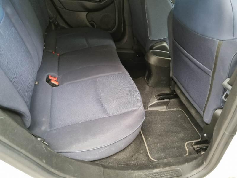 Fiat 500X 1.0 T3 120CV MT E6D CLUB - foto 16