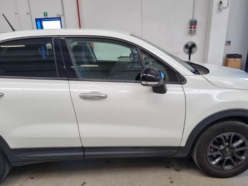 Fiat 500X 1.0 T3 120CV MT E6D CLUB - foto 35