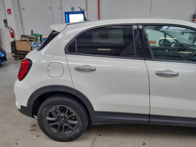 Fiat 500X 1.0 T3 120CV MT E6D CLUB - foto 37