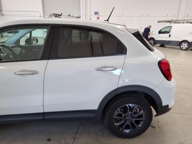 Fiat 500X 1.0 T3 120CV MT E6D CLUB - foto 47