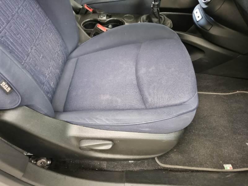 Fiat 500X 1.0 T3 120CV MT E6D CLUB - foto 68