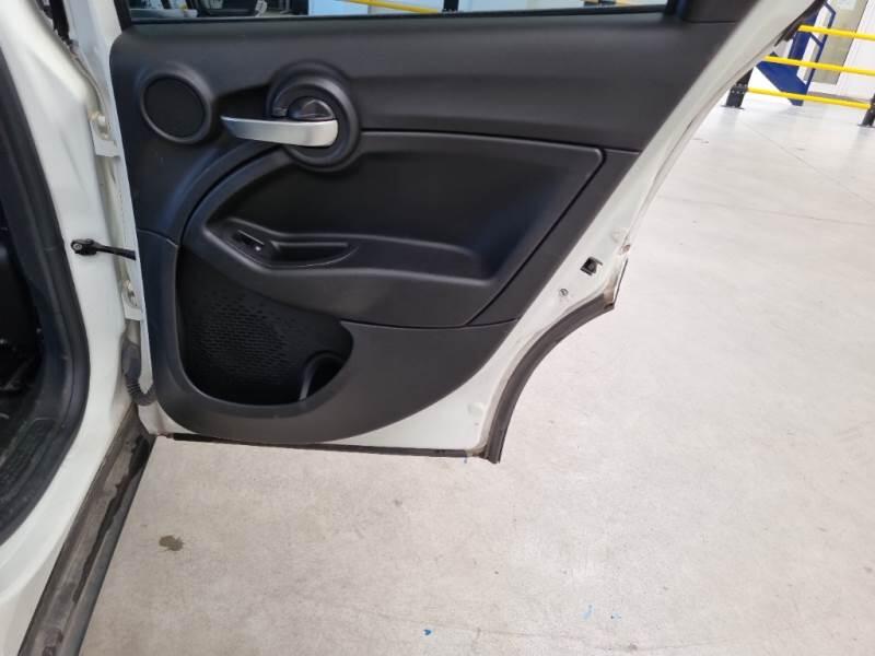 Fiat 500X 1.0 T3 120CV MT E6D CLUB - foto 73
