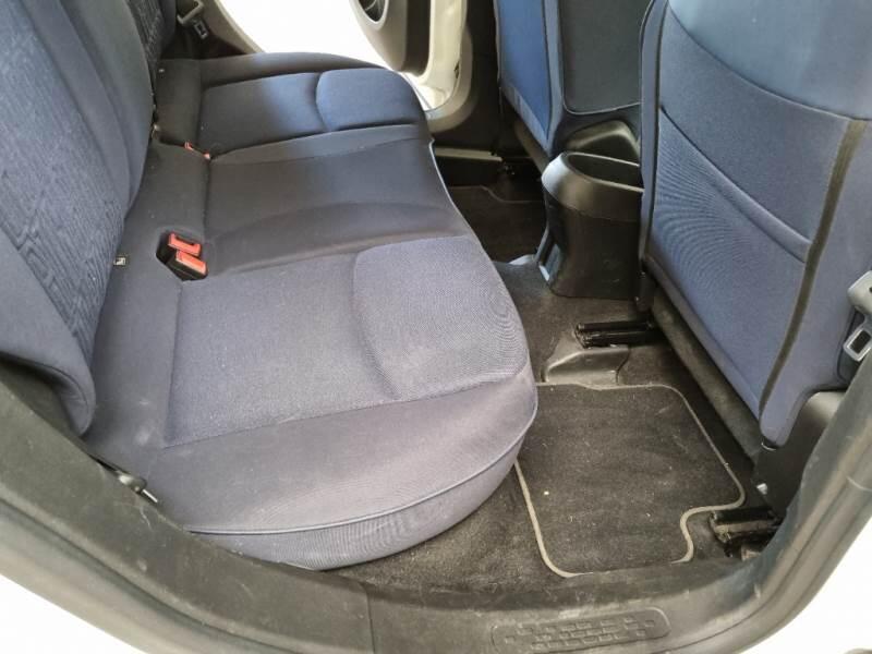 Fiat 500X 1.0 T3 120CV MT E6D CLUB - foto 75
